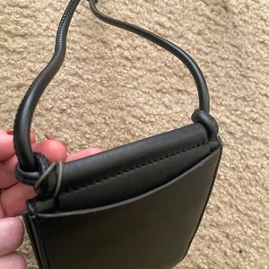 Vince Camuto wallet purse